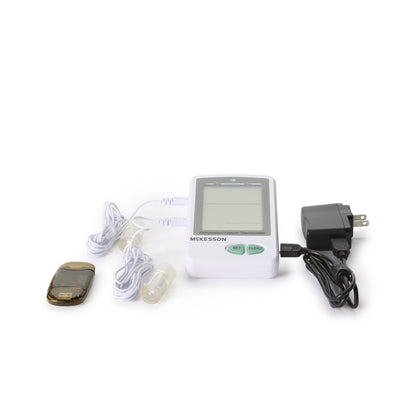 THERMOMETER, REFRIG/FRZR DATA LOGGER DUAL PROBE