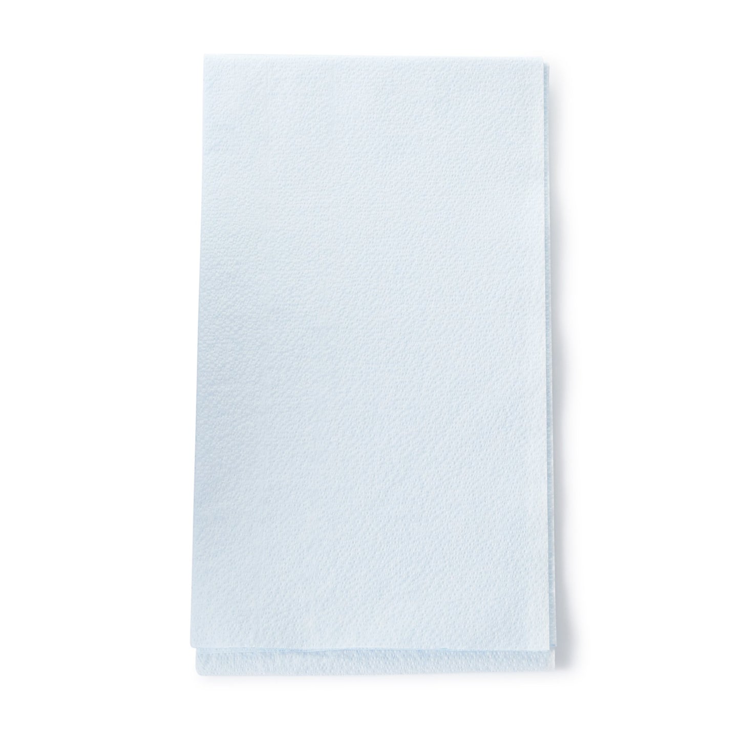 SHEET, TRANSPORT/TRMT WHT 40X72 (50/CS)