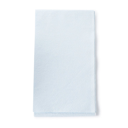 SHEET, TRANSPORT/TRMT WHT 40X72 (50/CS)