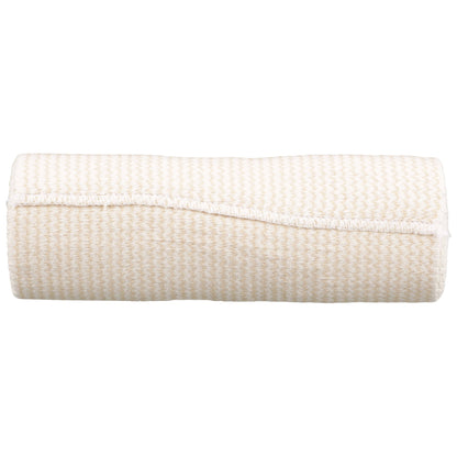 BANDAGE, ELAS SLF-CLSR PREM N/S LF 6X5YDS