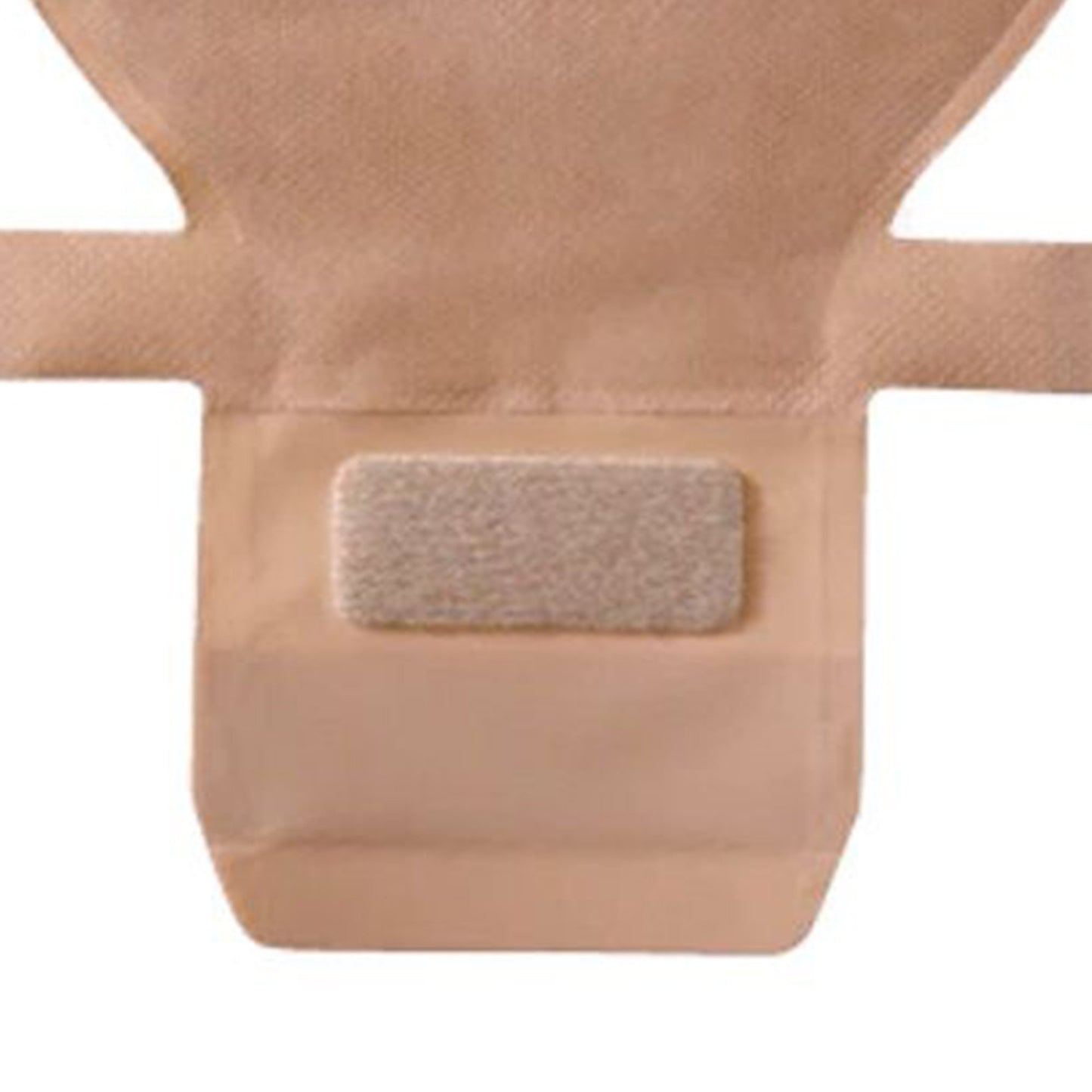 POUCH, CONVEX MAXI CUSTOM CUT 15-43MM (10/BX)