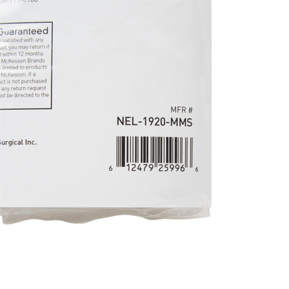 HOLDER, G TUBE 2"X4.5" SM-MED 30-45"W