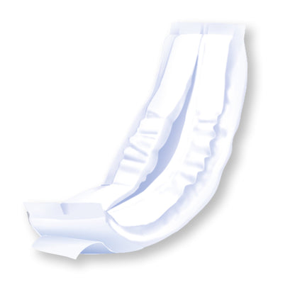 GUARD, MALE FIT SENIMAN (10/PK6PK/CS)