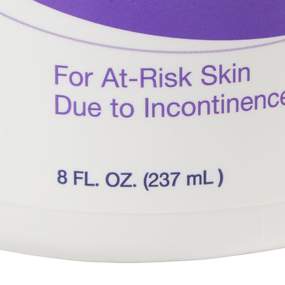 LOTION, BAZA CLEANSE/PROT ODORCNTRL SPRY 8OZ (12/
