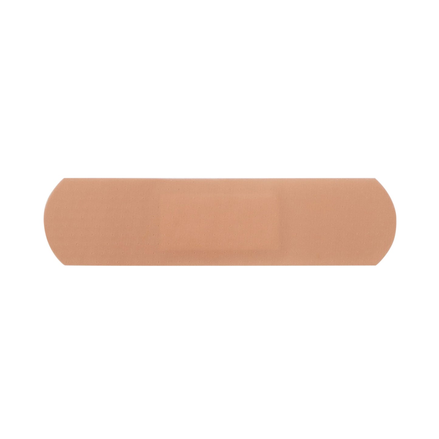 BANDAGE, ADHSV SHR STRP 3/4"X3" (100/BX)