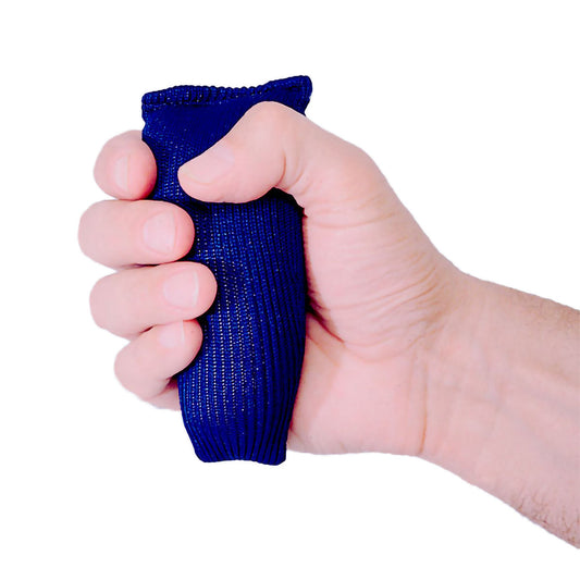 HAND EXERCISER, CUSHION GRIP 2000BP