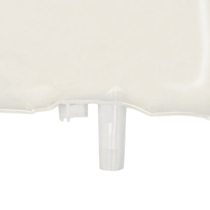 POUCH, UROSTOMY 1PC CUT TO FIT2"(10/BX)