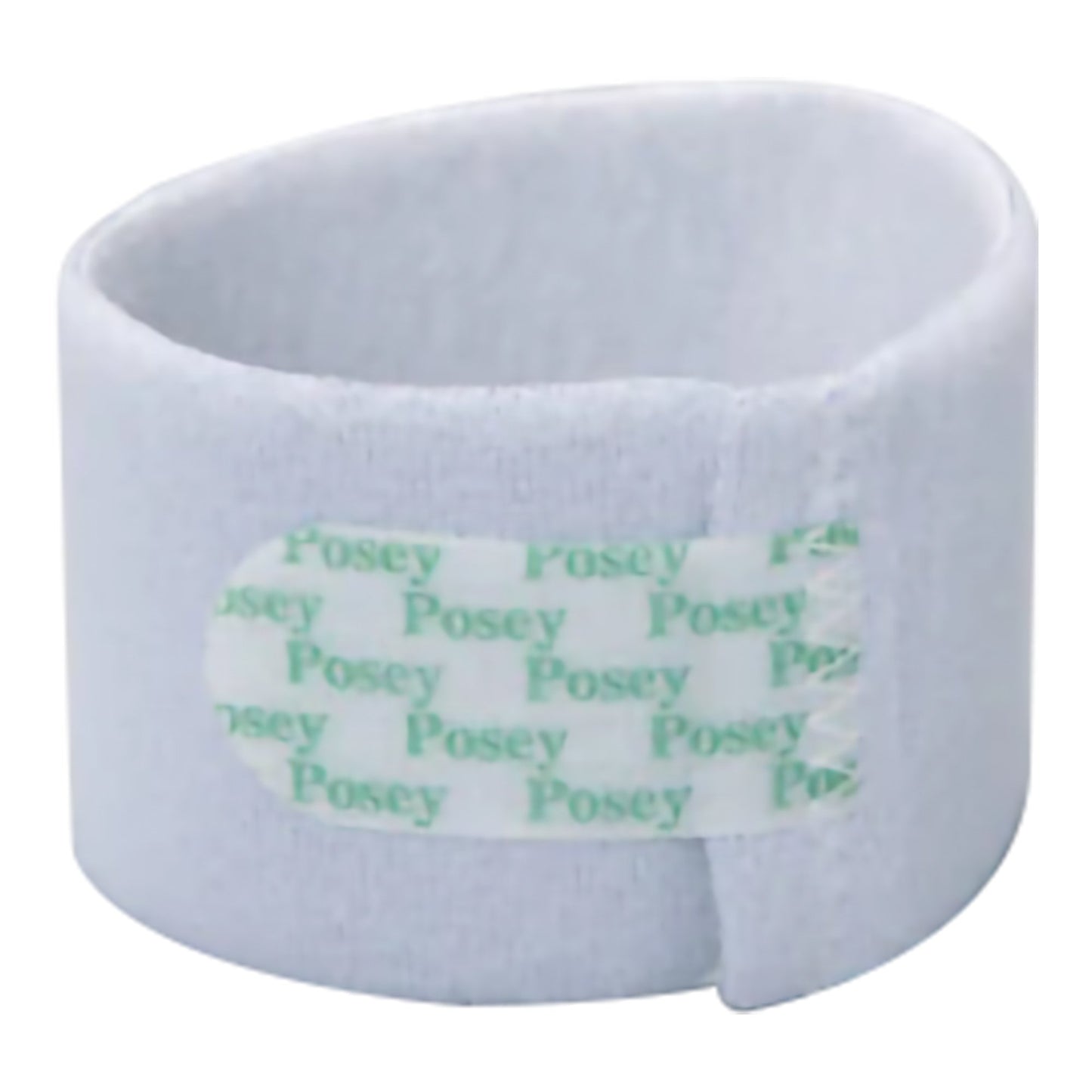 STRAP, BOARD CIRCUMSTRAINT (12PR/DZ) POSEY