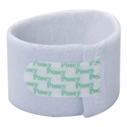 STRAP, BOARD CIRCUMSTRAINT (12PR/DZ) POSEY