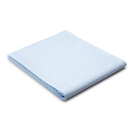 SHEET, STRETCHER 40X72 (50/CS)
