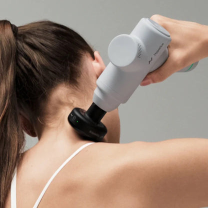 ATTACHMENT, HYPERVOLT HEATED HEAD