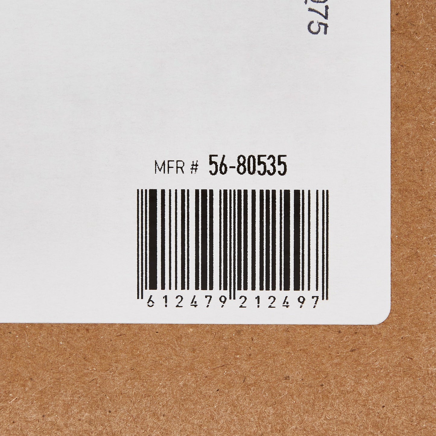 PITCHER, BEDSIDE W/LID GRAPHITE 32OZ (100/CS)