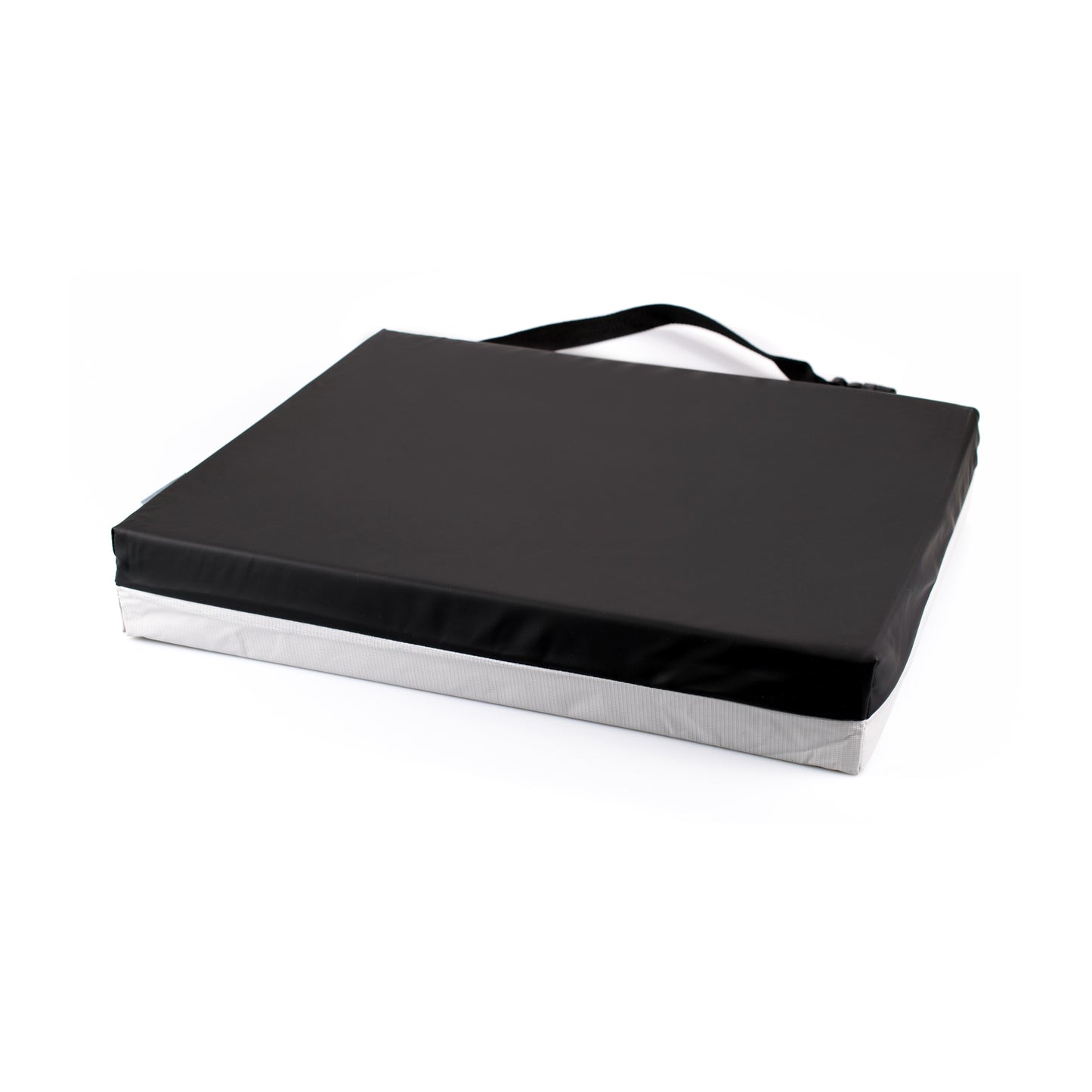 CUSHION, SEAT PROTEKT FM 18"X16"X3" (7/CS)