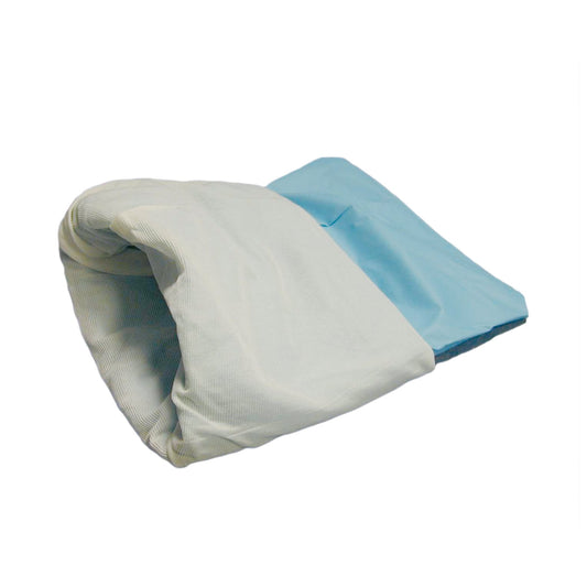 STOCKINETTE, IMPERV STR 12"X48" (10/CS)