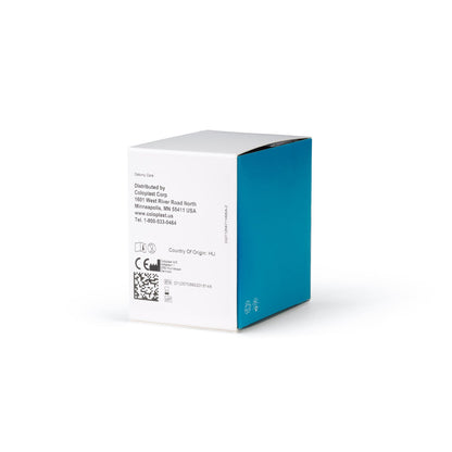 BARRIER, SKIN BRAVA PROTECTIVESEAL 1 1/8" (10/BX)