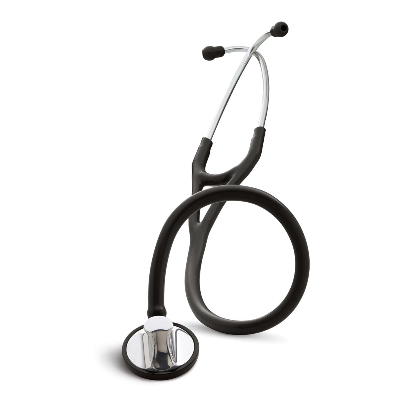 STETHOSCOPE, LITT CARDIO MASTER BLK 27" 3M