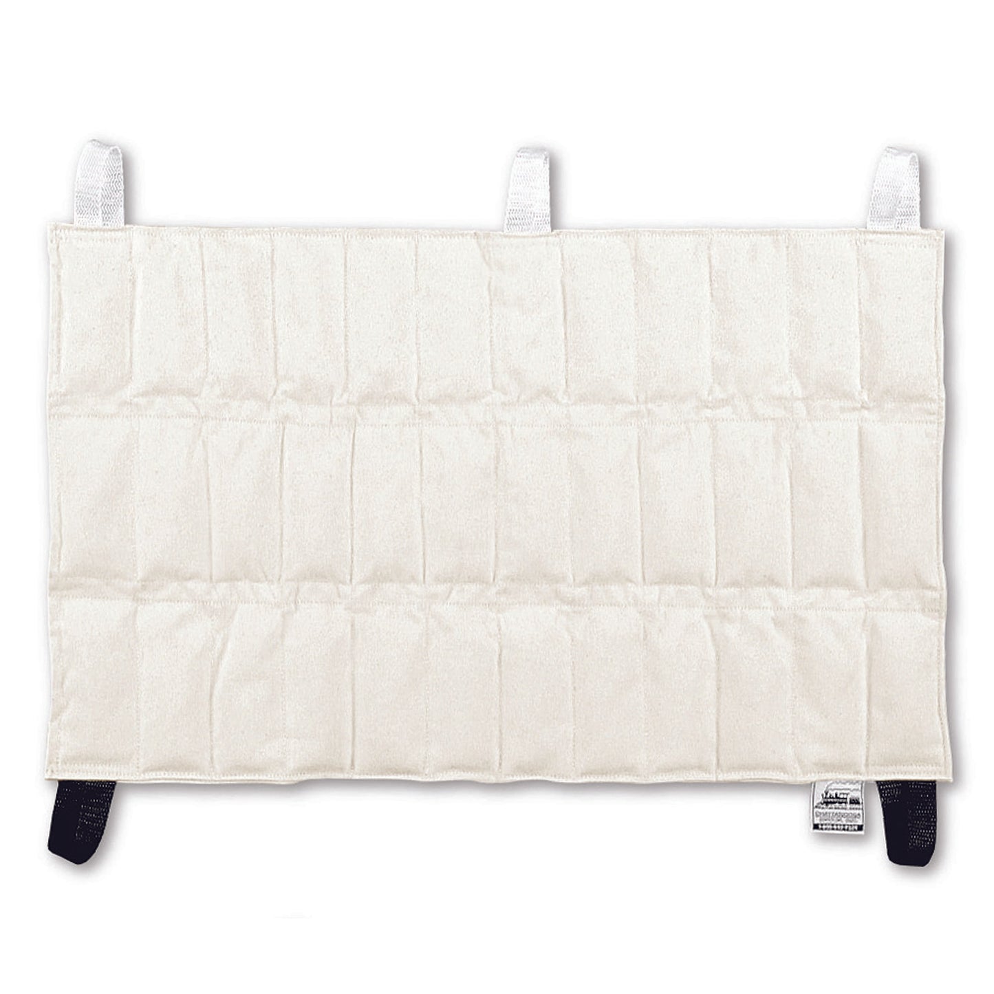 PACK, OVERSIZE 15 X 24 CHATTP