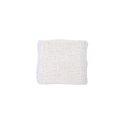 PAD, GAUZE 2X2X12 (100/BX 24BX/CS)