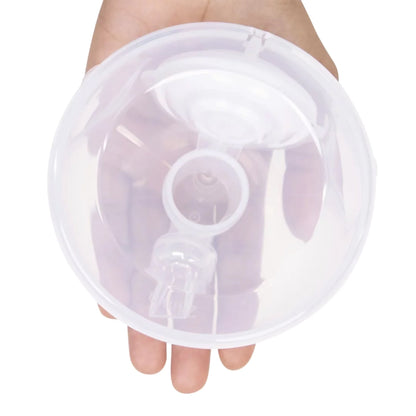VALVE, BREAST PUMP DUCKBILL F/SPECTRA CARA CUP