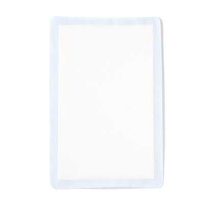 DRESSING, XTRASORB STR 6"X9" (10/BX)