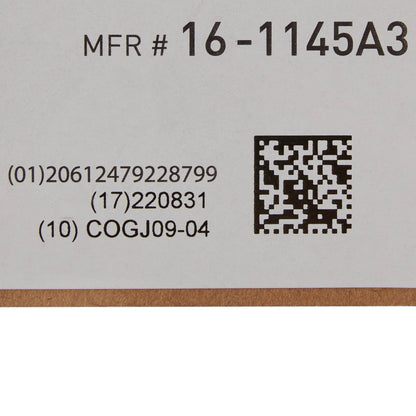 TEST KIT, DRUG SCREEN 14PANEL WAIVED (25EA/BX 4BX/CS)