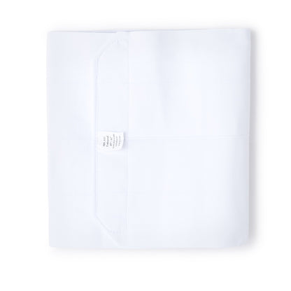 BINDER, 4PANEL 12" 45"-62" UNIV