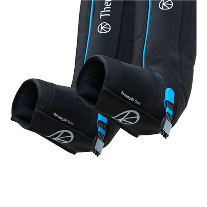 COMPRESSION SYSTEM, RECOVERY AIR PRIME BUNDLE KIT SM