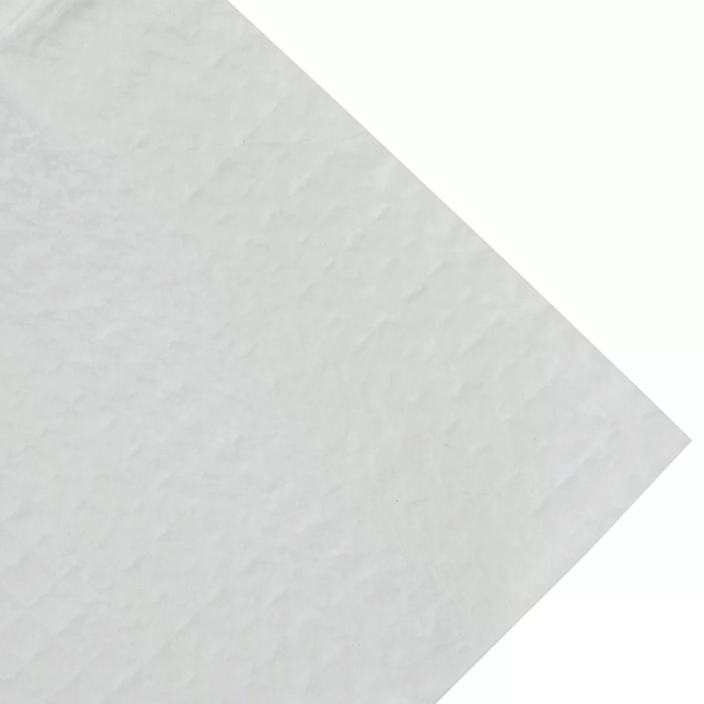 LINER, INST TRAY ABSORB 19.5X2(50/BG 8BG/CS)