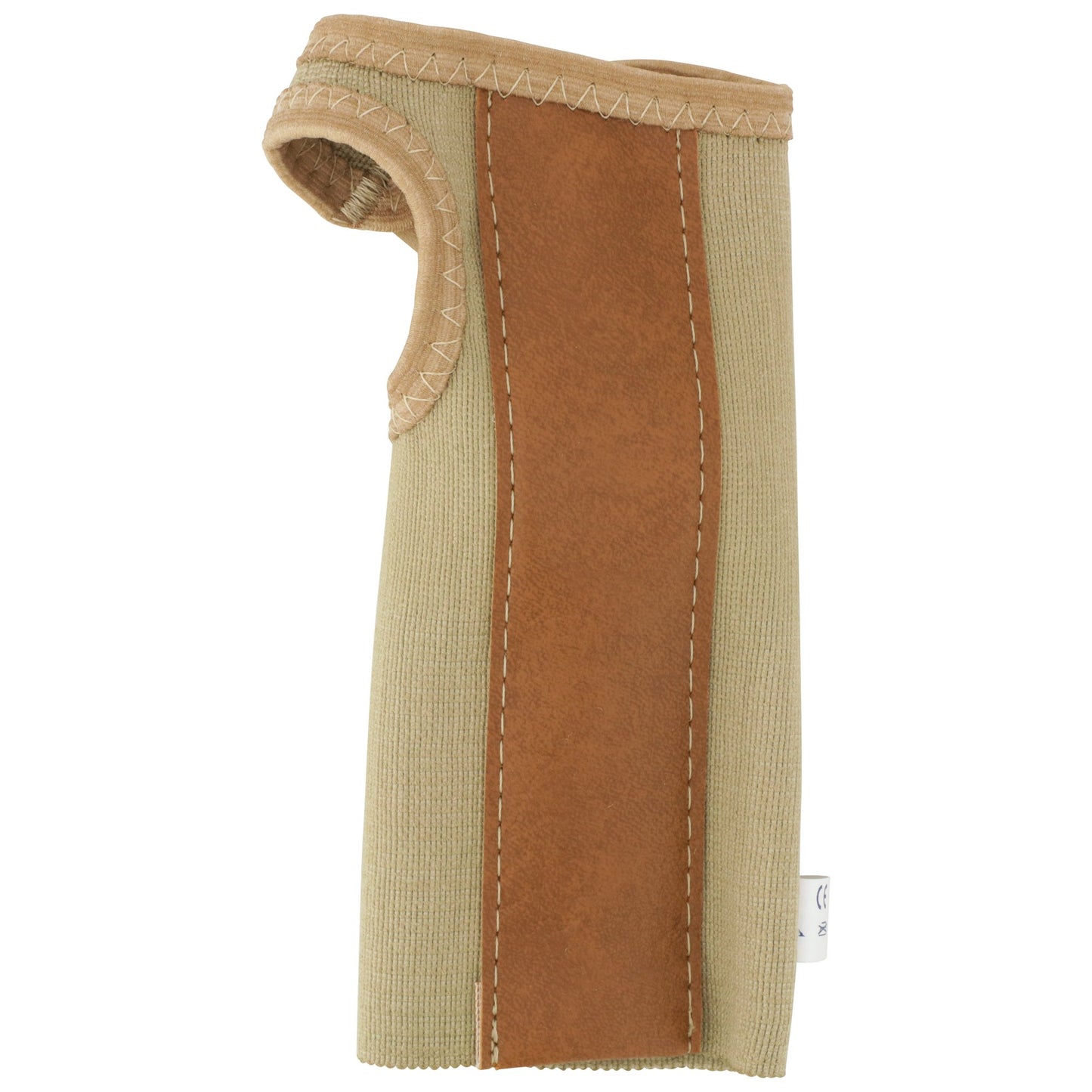 WRIST SPLINT, ELAS LT SM 7"