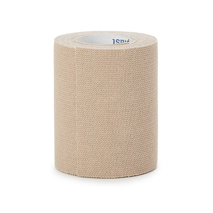 BANDAGE, ELAS ADHSV TENSOPLASTBGE 3"X5YDS (36RL/C
