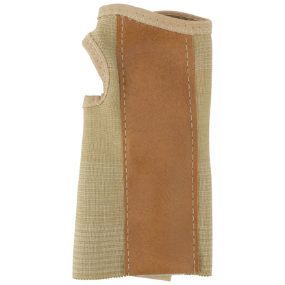 WRIST SPLINT, ELAS LT MED 7"