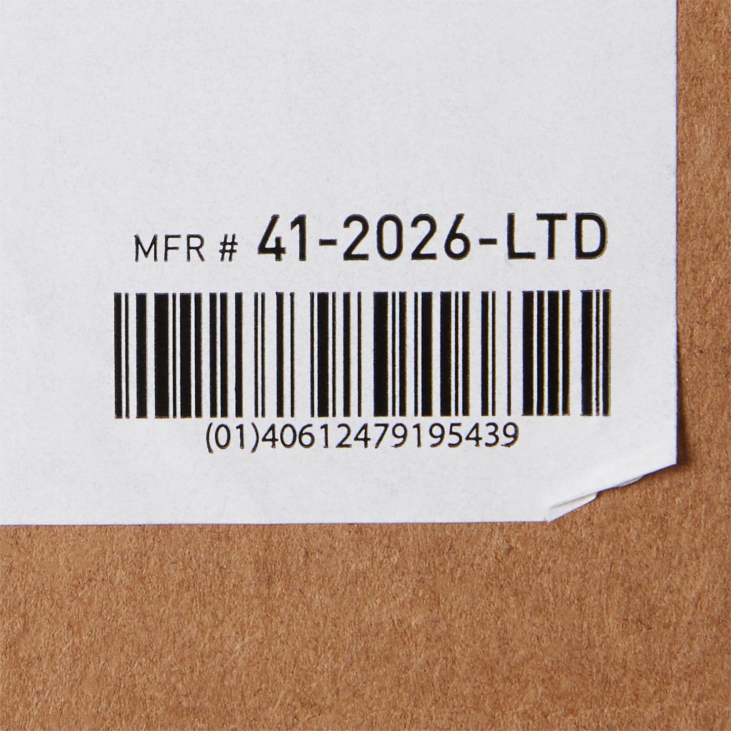 PILLOW, LTD RUSBL MOIST-RESISTFUL BLU 20X26 (12/C