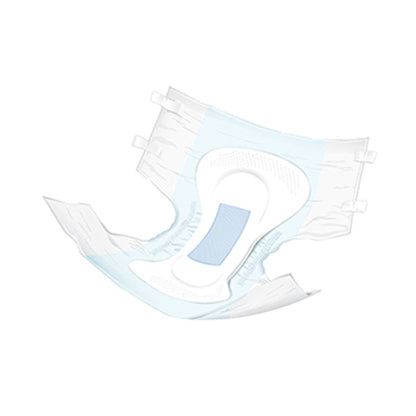 BRIEF, TAB CLSR SUPER LG 44-58(18EA/BG 4BG/CS)