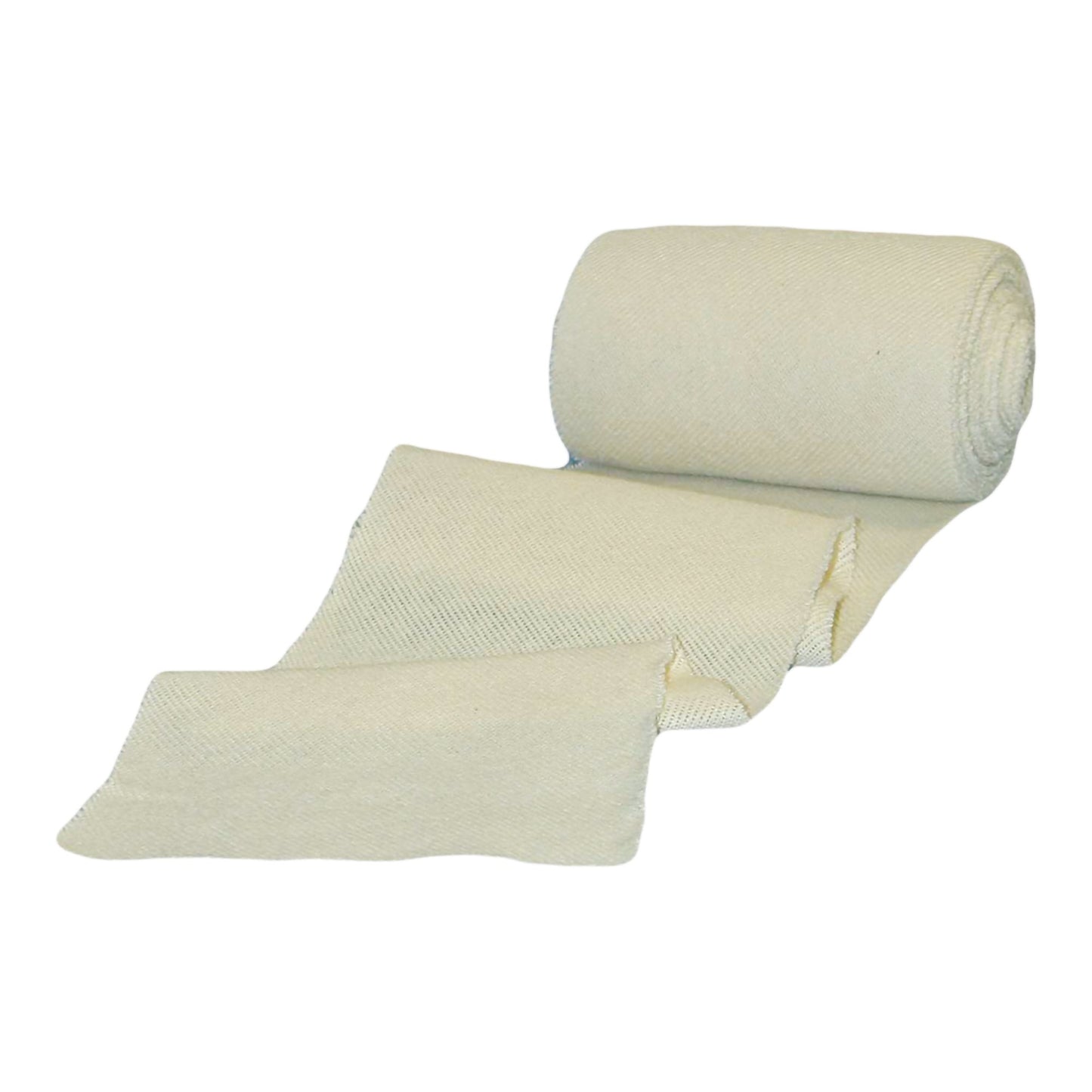 STOCKINETTE, BIAS STR 4"X4YD (20/CS)