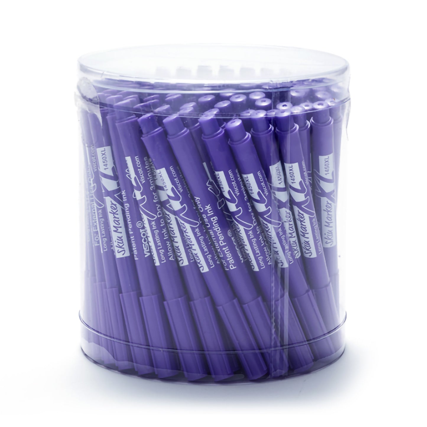 MARKER, PRE-SURG FINE TIP MINIXLG (200/CS)