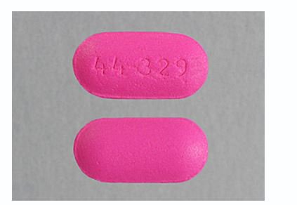 BANOPHEN, TAB 25MG (24/BT)