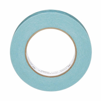 TAPE, INDICATOR LEAD FREE STEAM 0.94"X60YDS (20RLS/CS)