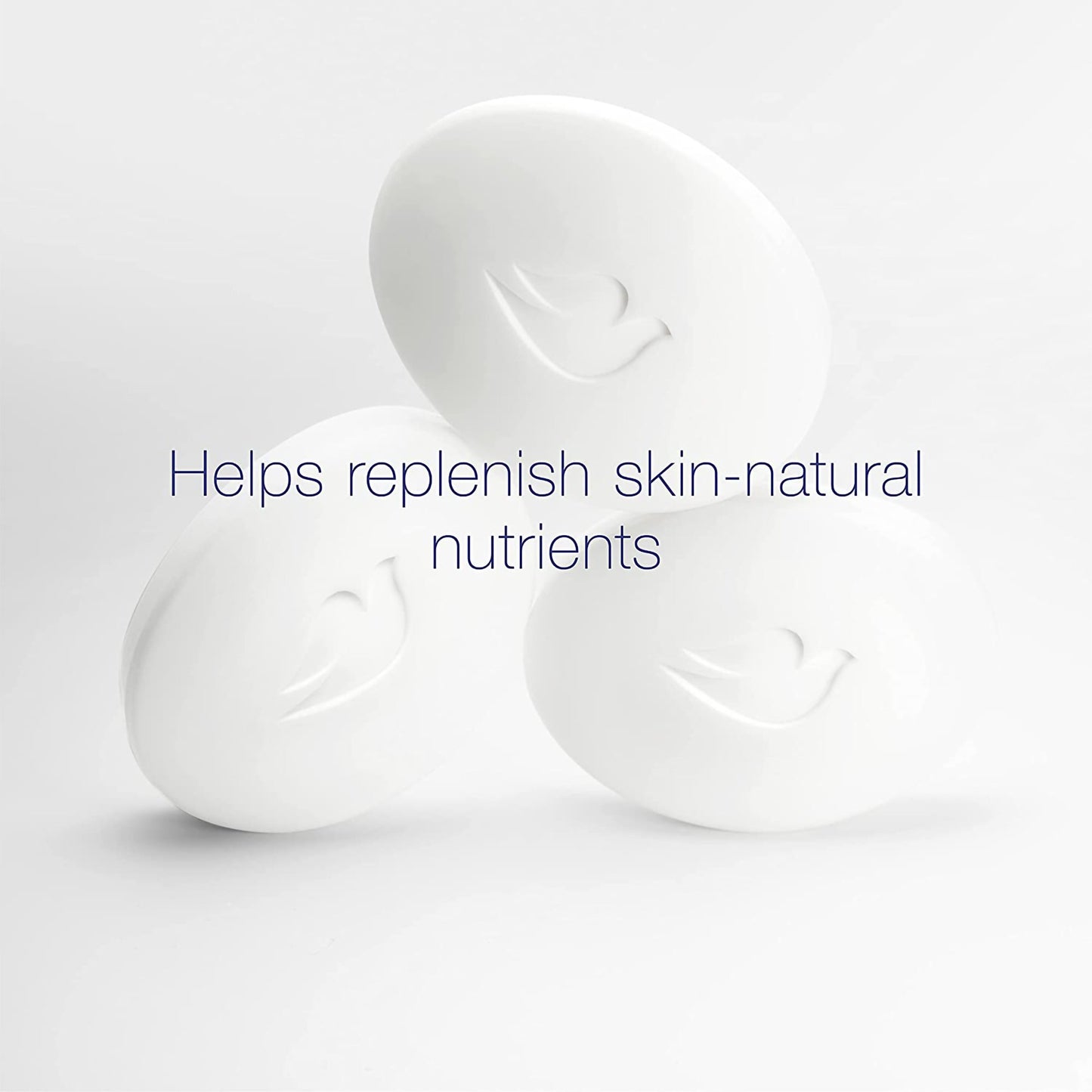 SOAP, DOVE BAR SENSITIVE SKIN UNSCNTD 4.25OZ (2/PK