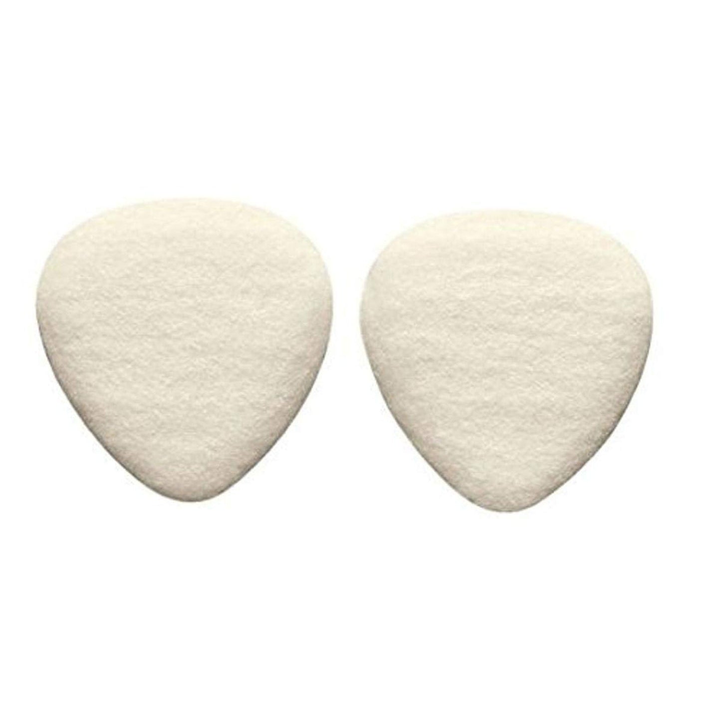 ARCH/METATARSAL PAD, "COOKIE" MALE
