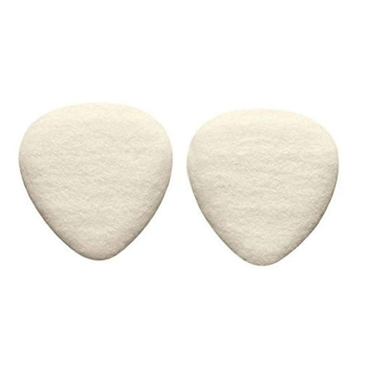 ARCH/METATARSAL PAD, "COOKIE" MALE