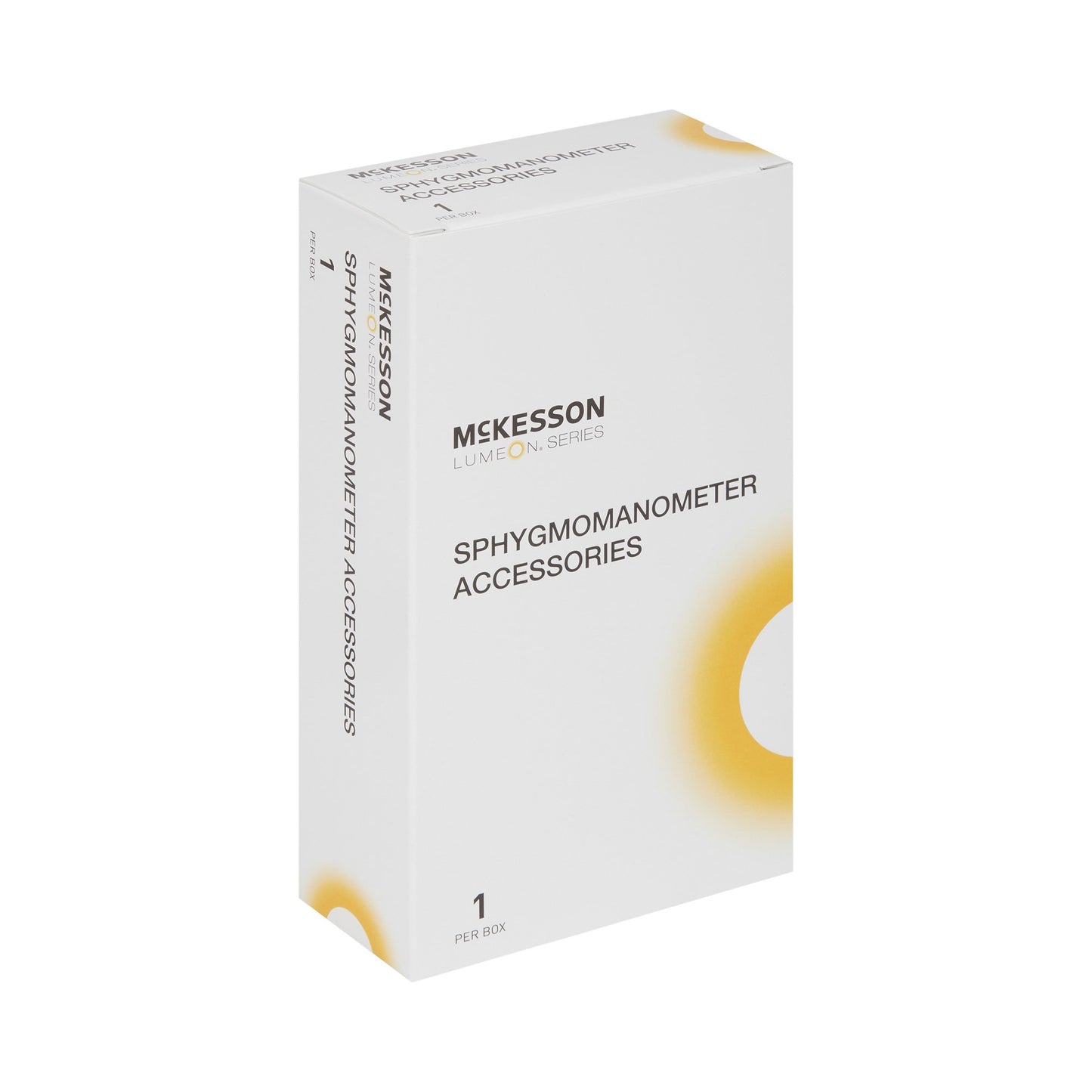 CUFF&BLADDER, BP 2TU LF RBLU SM ADLT (1/BX 15BX/CS