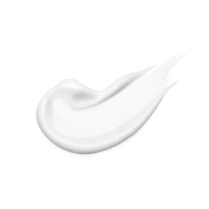 EUCERIN, CRM ECZEMA RELIEF 5OZ