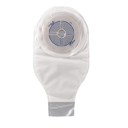 POUCH, DRN 12" 1PC (10/BX) ACTIVE LIFE PRE-CUT