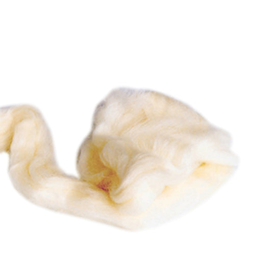 TOE CUSHION/SEPARATOR, LAMBS W