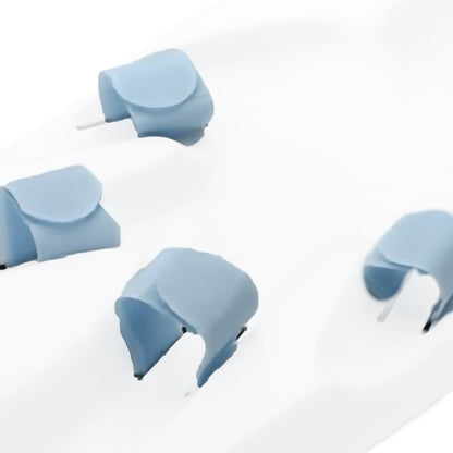 STRAP, BOARD CIRCUMSTRAINT (12PR/DZ) POSEY