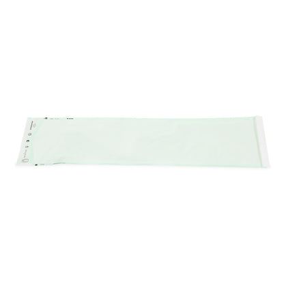 POUCH, SELF-SEAL 3 1/2" X 8" (200/BX 5BX/CS)