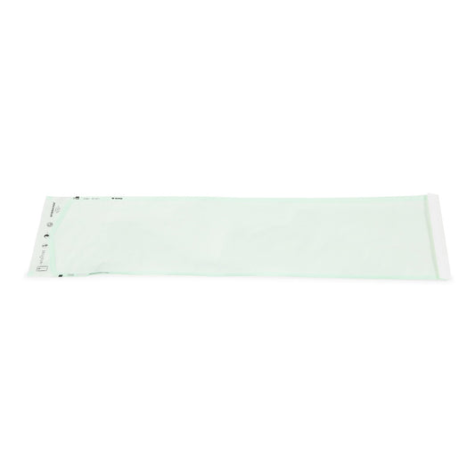 POUCH, SELF-SEAL 3 1/2" X 8" (200/BX 5BX/CS)