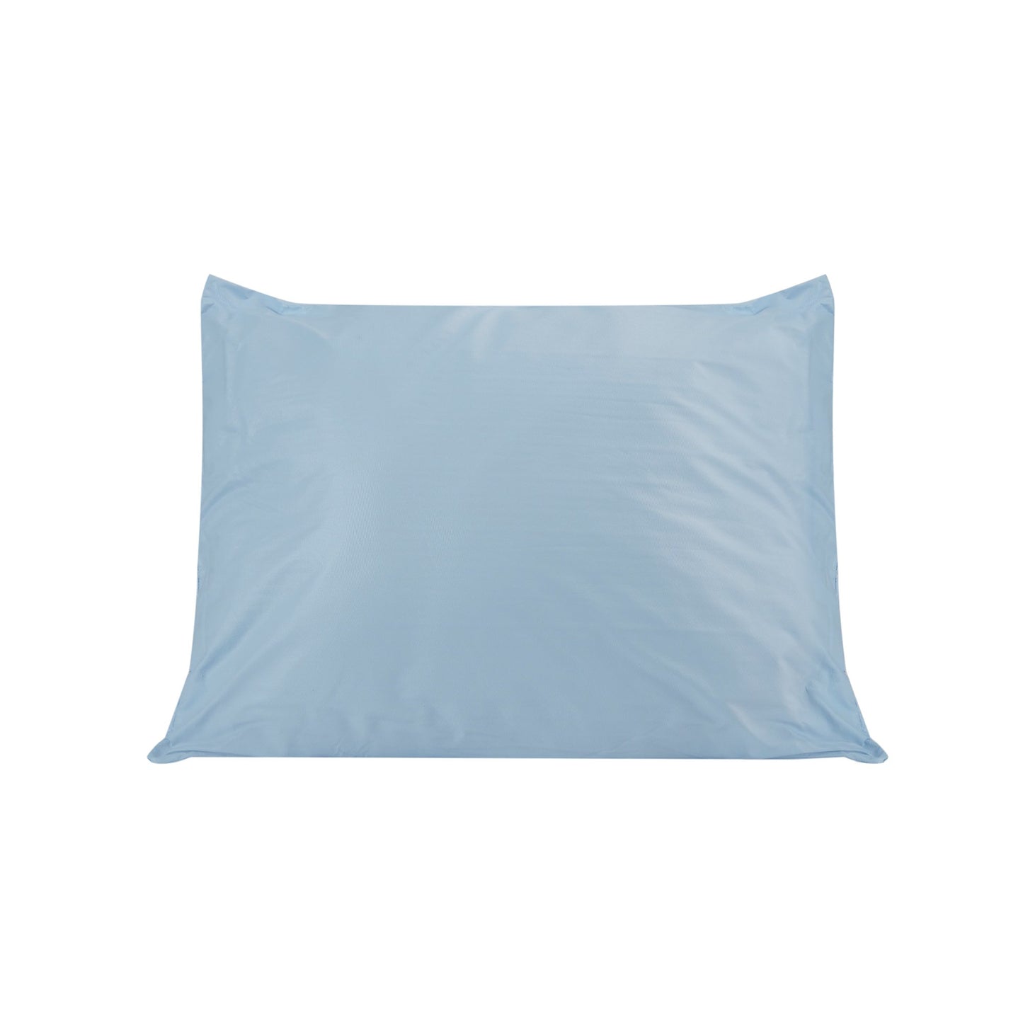 PILLOW, RUSBL MCRVNT XFULL BLU20X26" (12/BX)