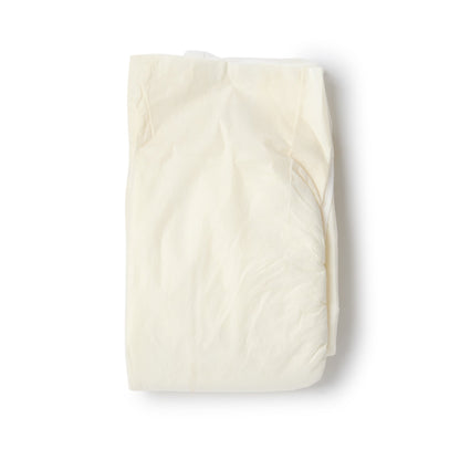 BRIEF, QUILTED SIMPLICITY ADLTXLG (10/BG 10BG/CS) KENICO