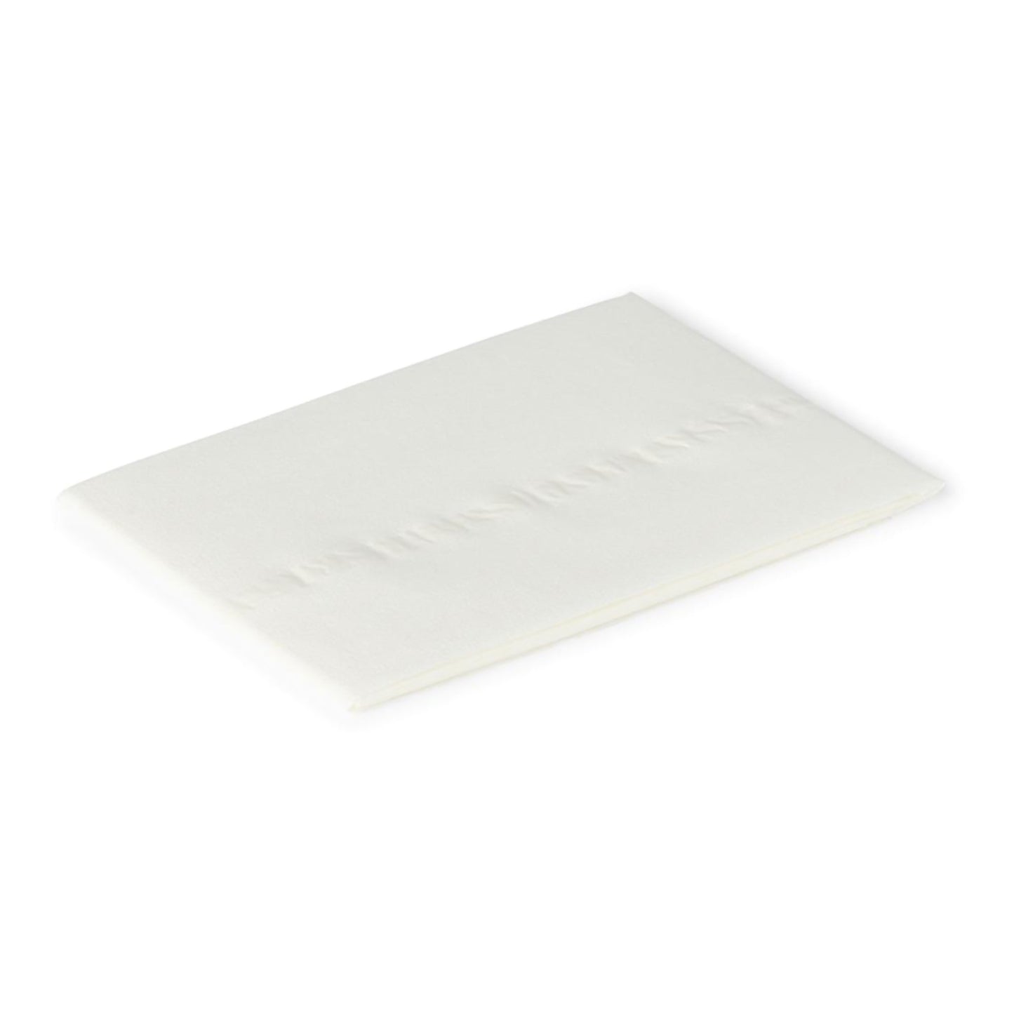 DRAPE, STR FIELD T/P/T 18"X26"(50/BX 6BX/CS)